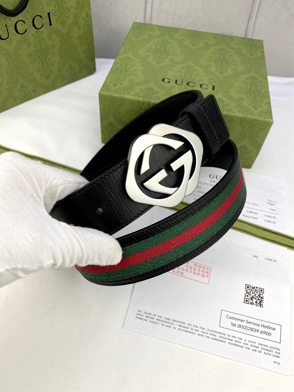 グッチベルト激安全体デザイン